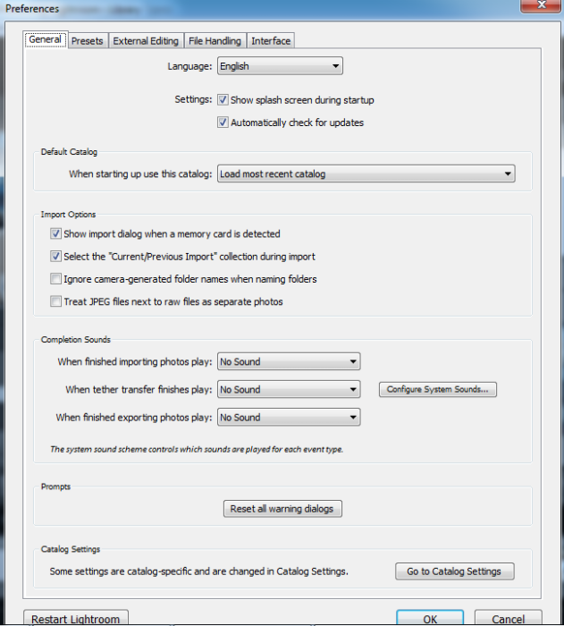lightroom5_sprache.png lightroom5_sprache.png