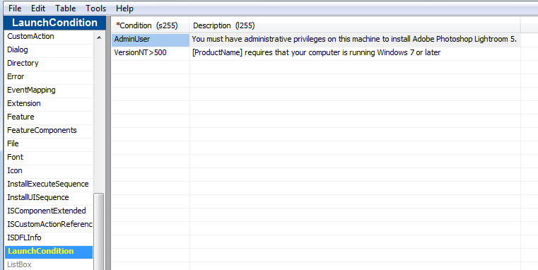 Is Lightroom 5 Compatible With Windows Vista