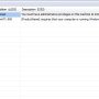 lightroom5_vista.png